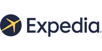 expedia